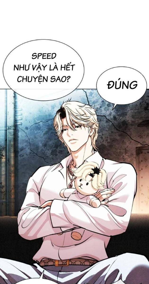 Hoán Đổi Diệu Kì - Page 159