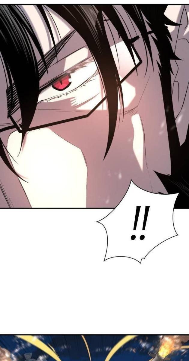 Kĩ Sư Bá Nhất Thế Giới - Page 54