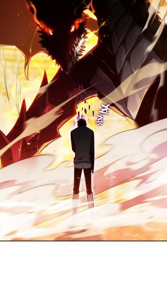 Tôi Là Tân Thủ Có Cấp Cao Nhất - Page 25