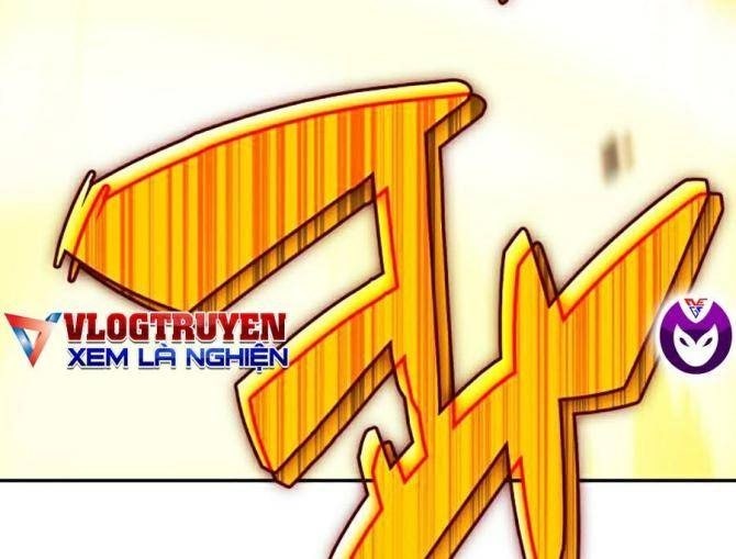 Tôi Là Tân Thủ Có Cấp Cao Nhất - Page 54