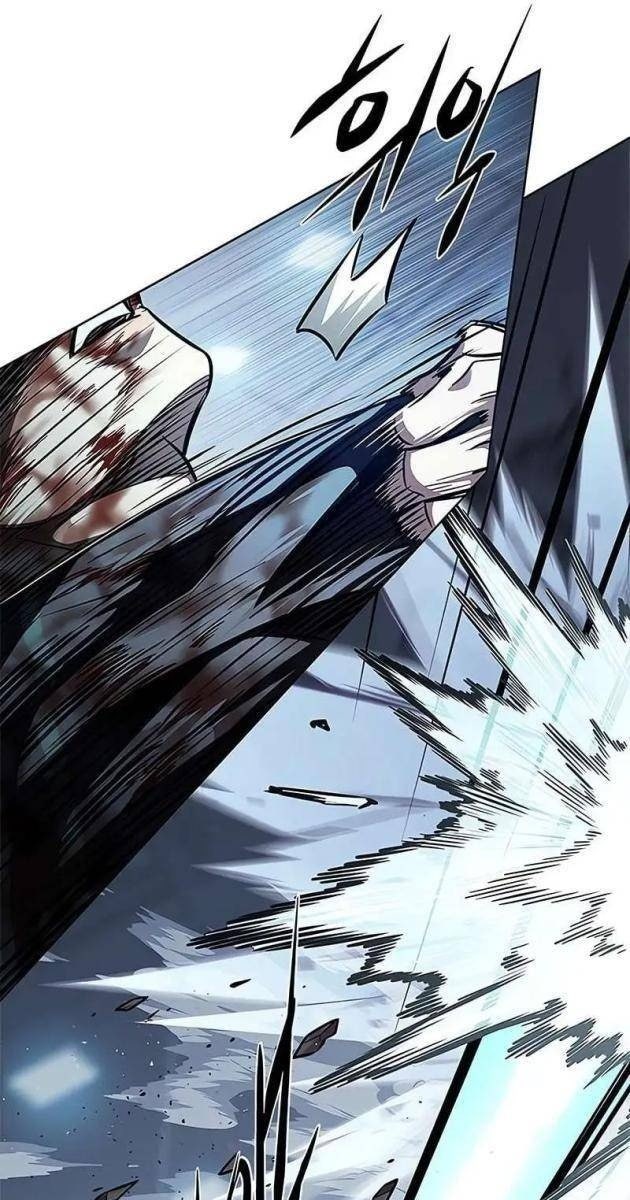 Mèo Mập Béo Bự - Page 124