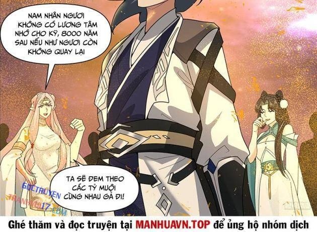 Võ Luyện Đỉnh Phong - Page 14