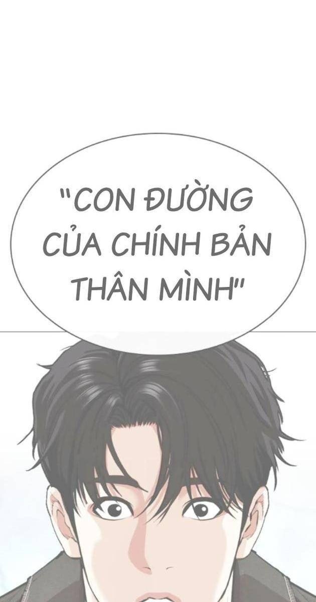 Hoán Đổi Diệu Kì - Page 185