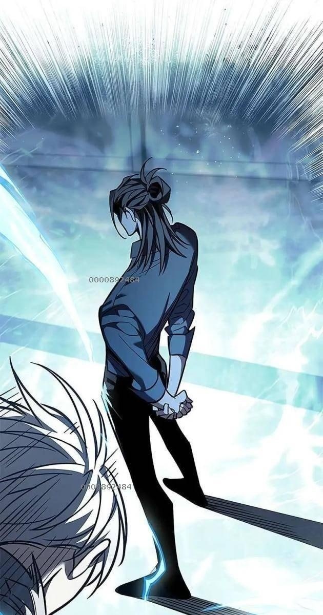 Mèo Mập Béo Bự - Page 46