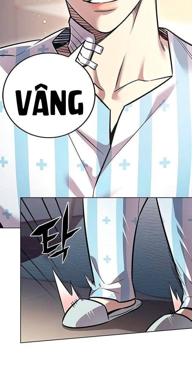 Mèo Mập Béo Bự - Page 46