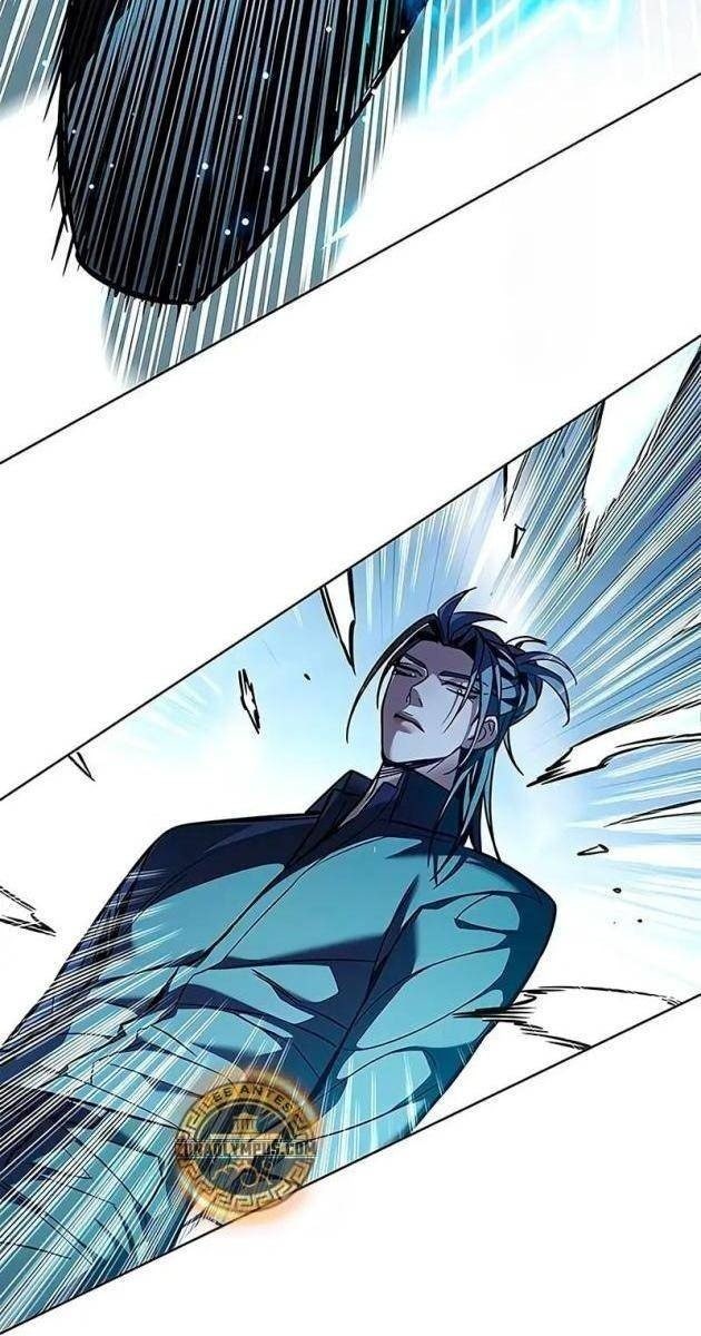 Mèo Mập Béo Bự - Page 64