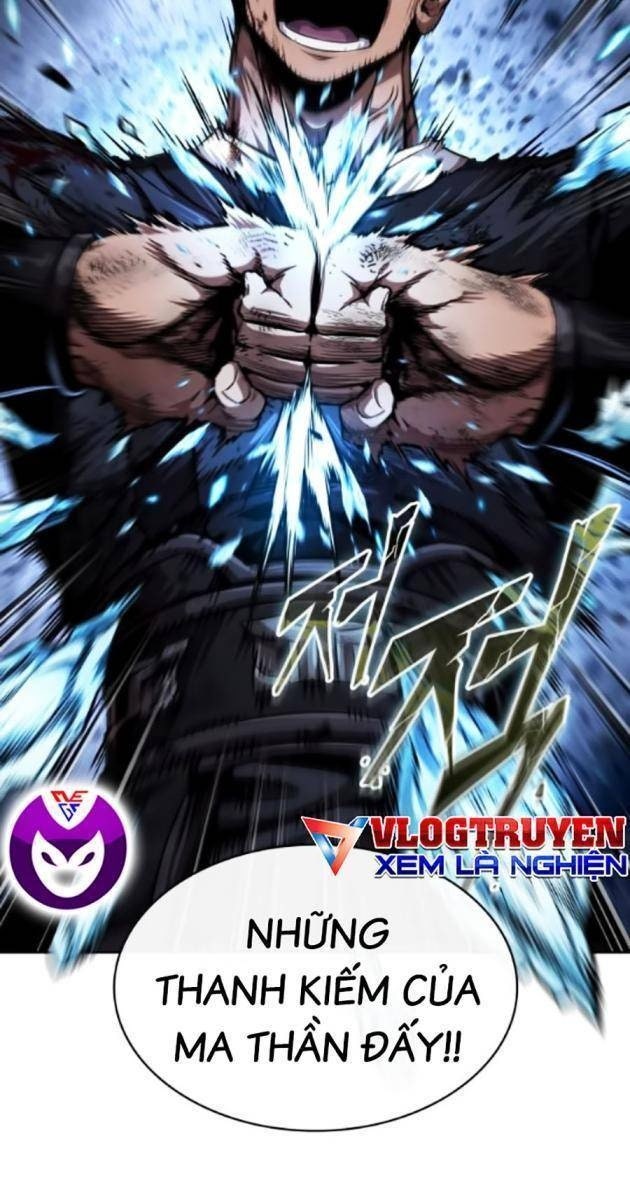 Nano Ma Thần - Page 37