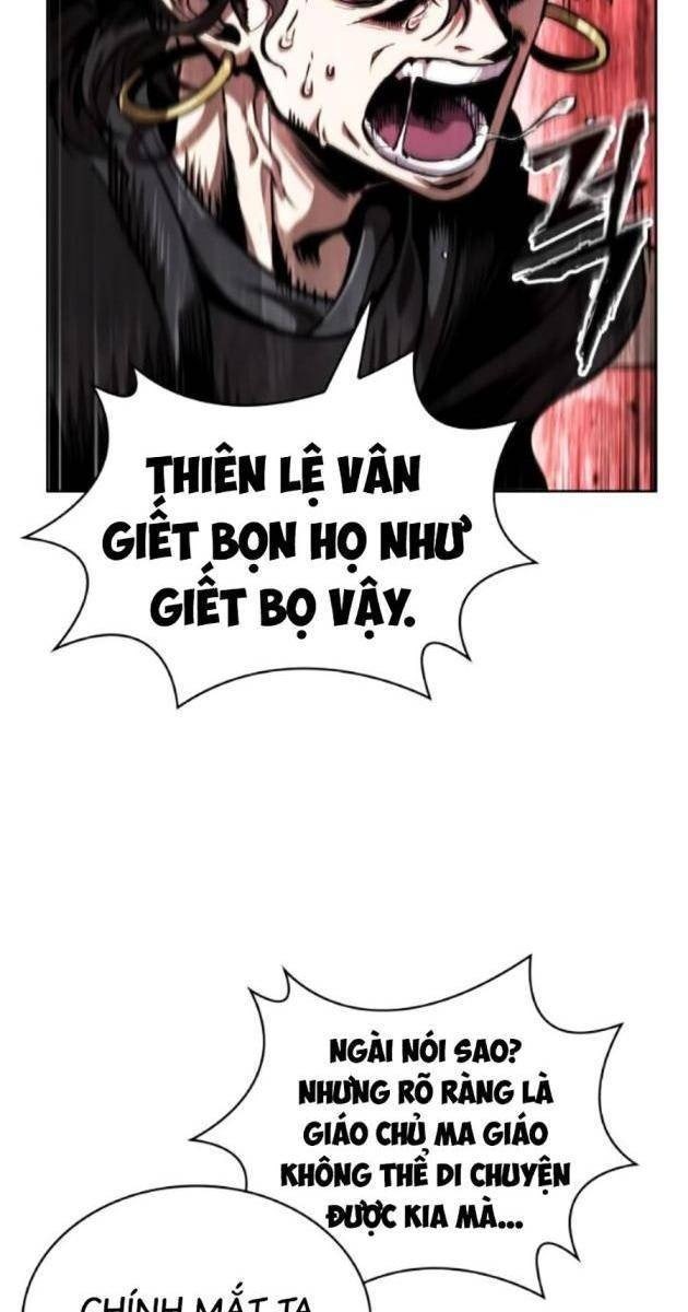 Nano Ma Thần - Page 58