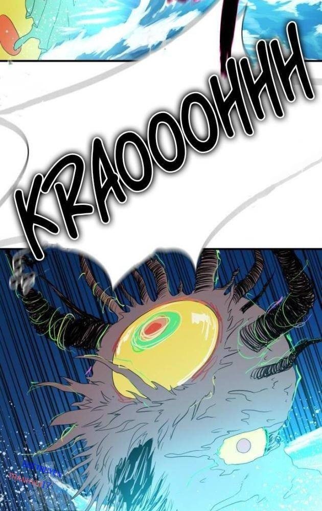 Kĩ Sư Bá Nhất Thế Giới - Page 85