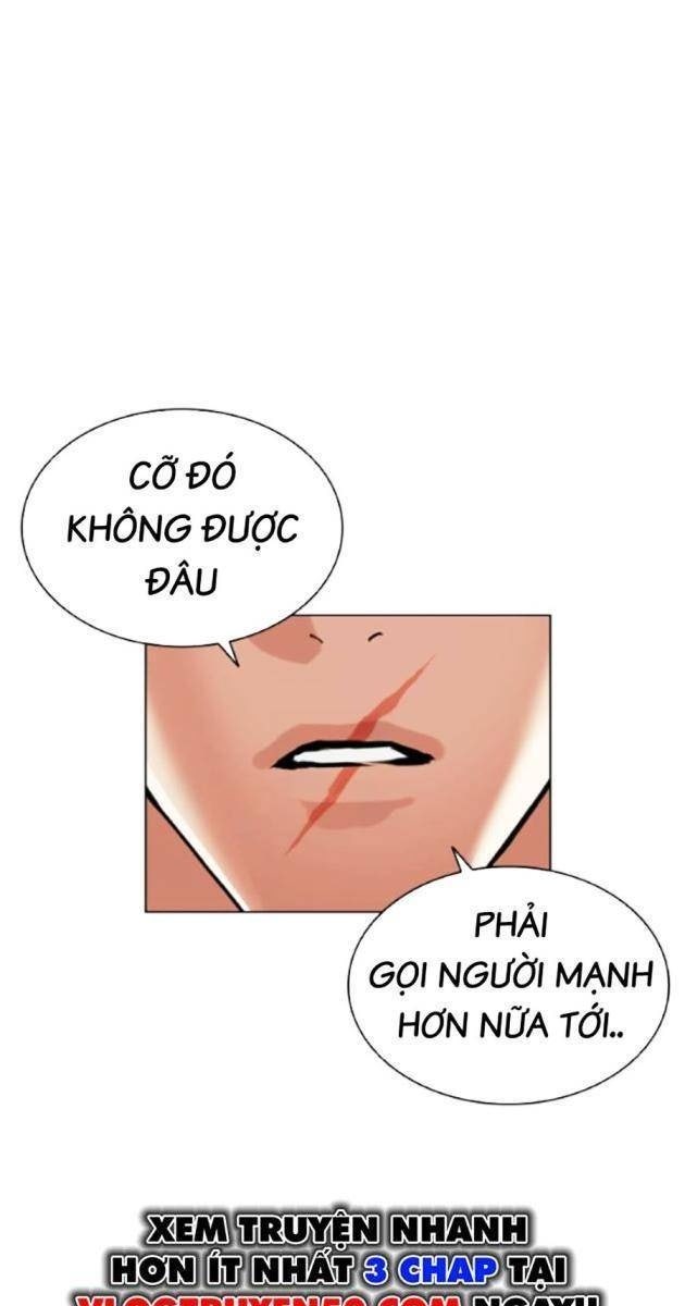 Hoán Đổi Diệu Kì - Page 163