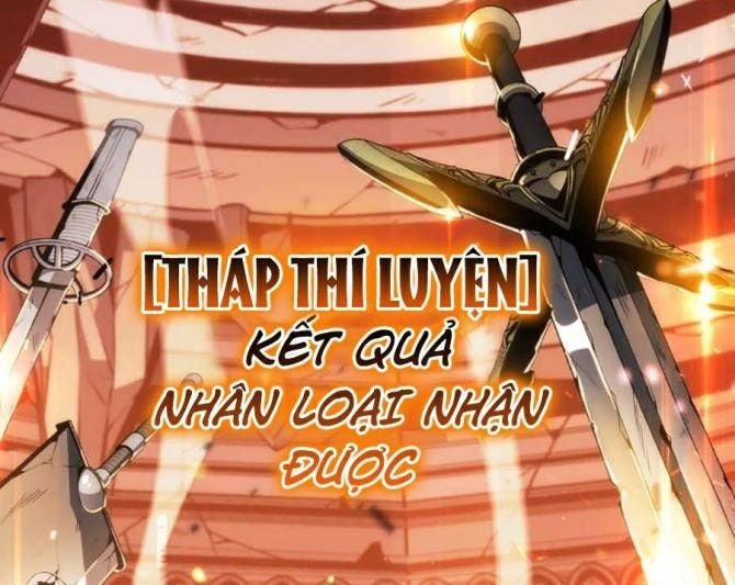 Tôi Là Tân Thủ Có Cấp Cao Nhất - Page 4