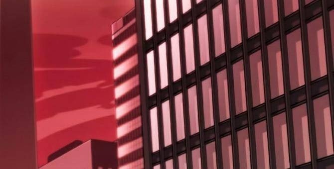 Tôi Là Tân Thủ Có Cấp Cao Nhất - Page 22