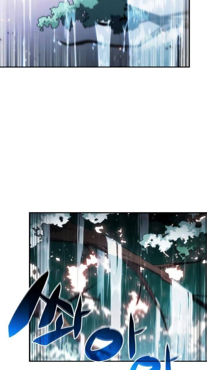 Tôi Là Tân Thủ Có Cấp Cao Nhất - Page 89