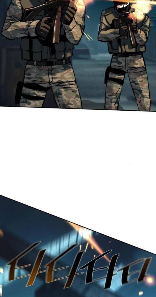 Bạn Học Của Tôi Là Lính Đánh Thuê - Page 60