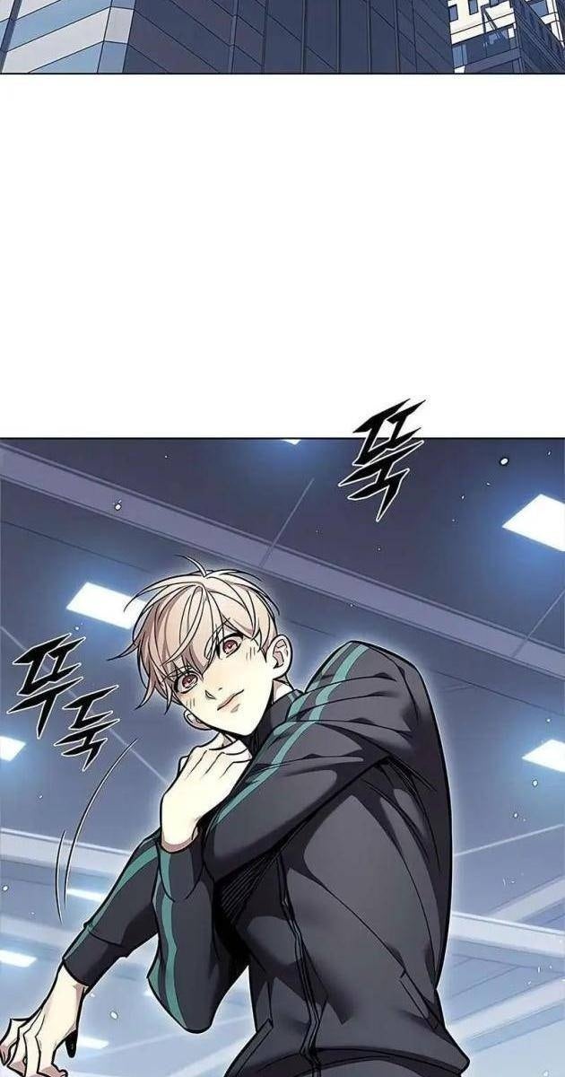 Mèo Mập Béo Bự - Page 20