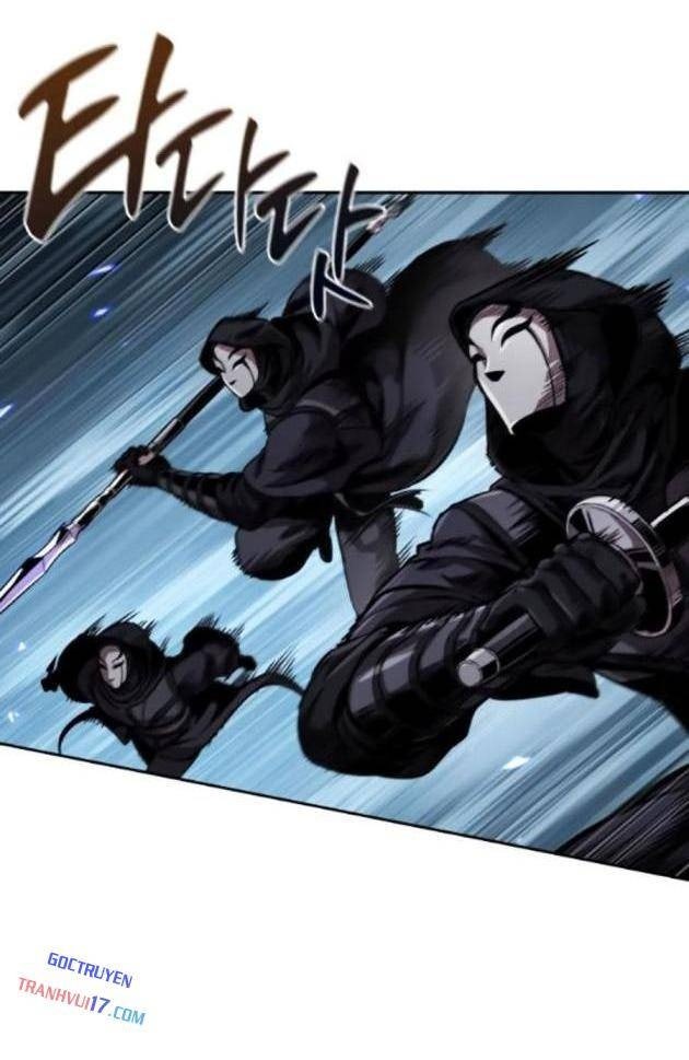 Nano Ma Thần - Page 48