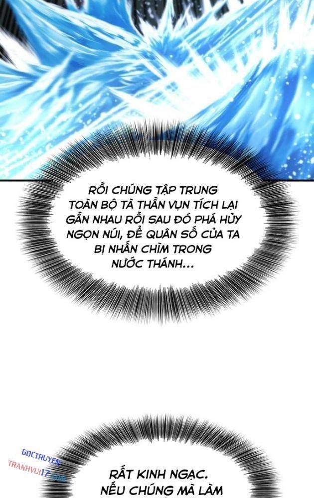 Kĩ Sư Bá Nhất Thế Giới - Page 63