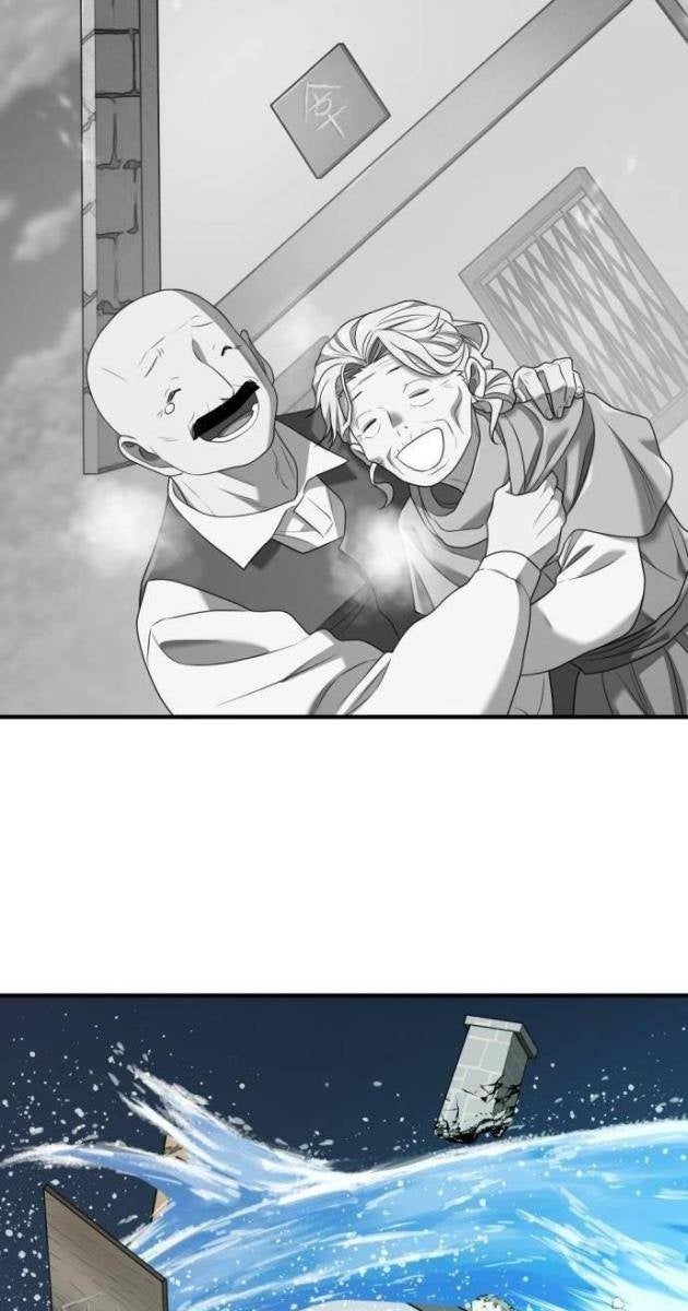 Kĩ Sư Bá Nhất Thế Giới - Page 76