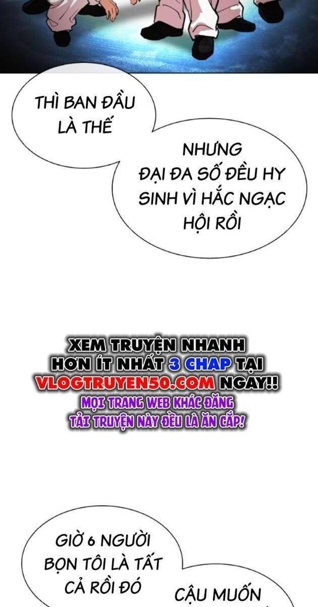 Hoán Đổi Diệu Kì - Page 164