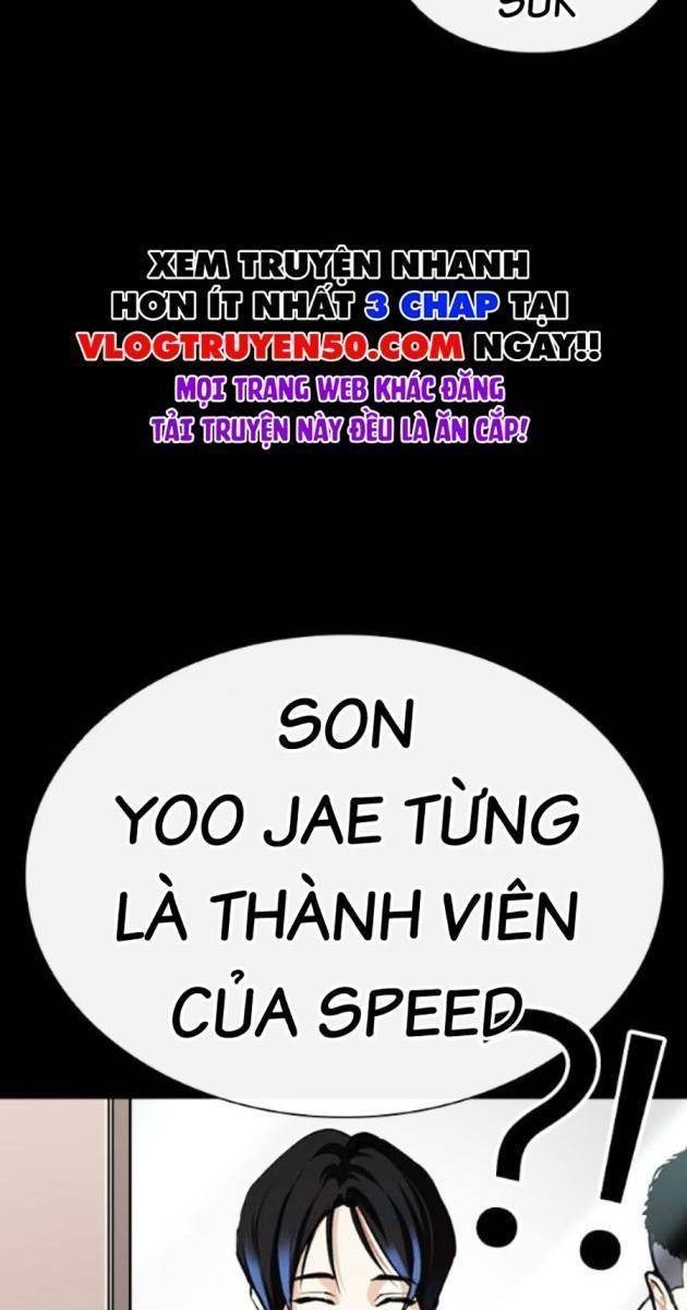 Hoán Đổi Diệu Kì - Page 65