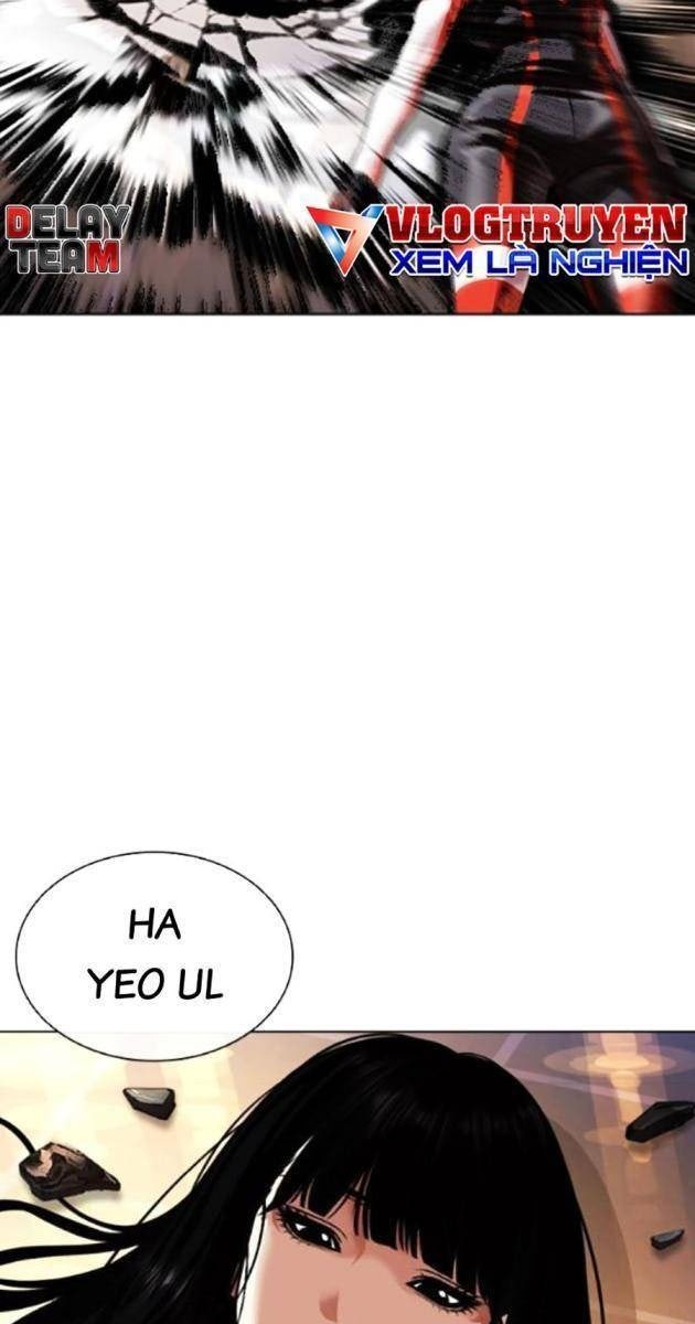 Hoán Đổi Diệu Kì - Page 104