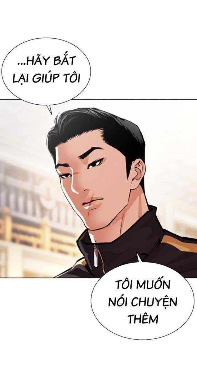 Hoán Đổi Diệu Kì - Page 126