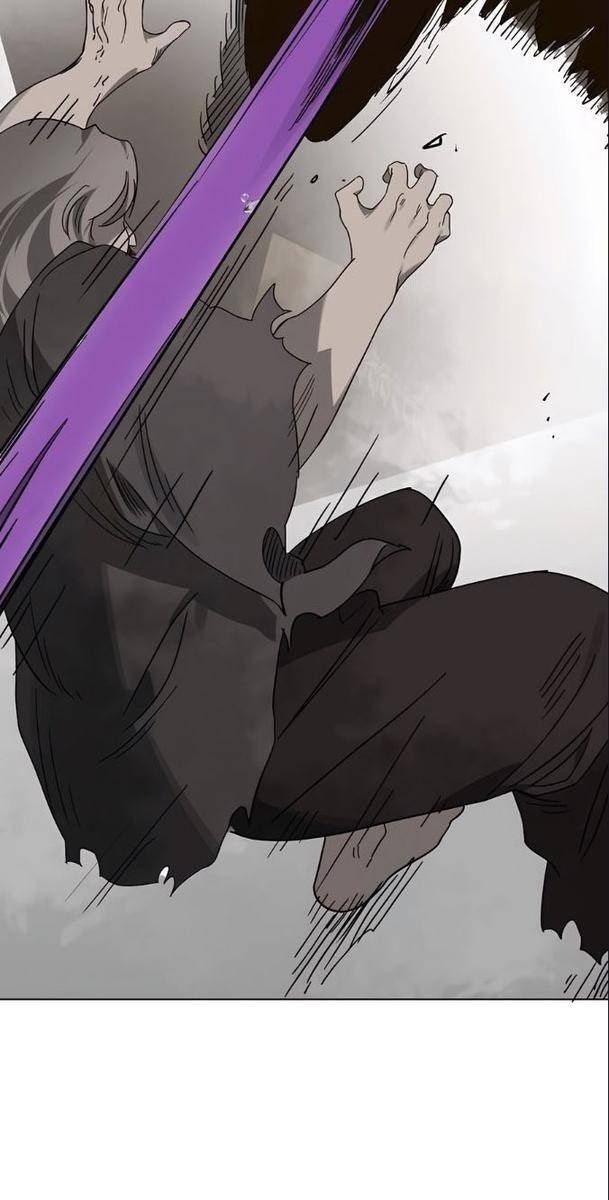 Thăng Cấp Vô Hạn Trong Murim - Page 57