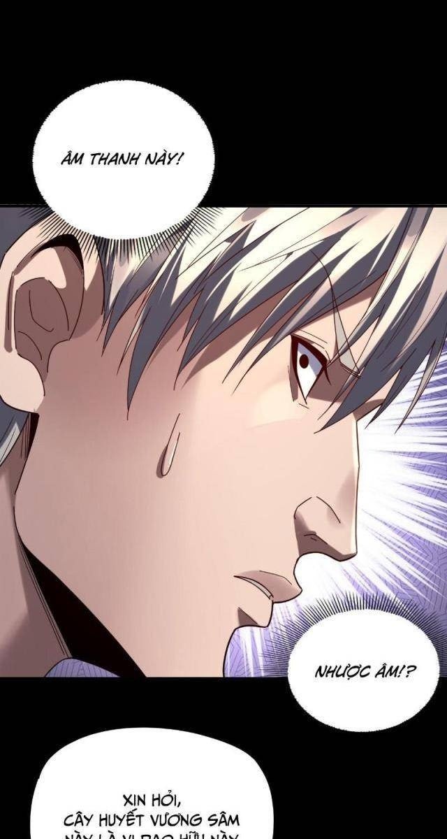 Ta Trời Sinh Đã Là Nhân Vật Phản Diện - Page 21