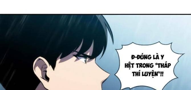 Tôi Là Tân Thủ Có Cấp Cao Nhất - Page 96