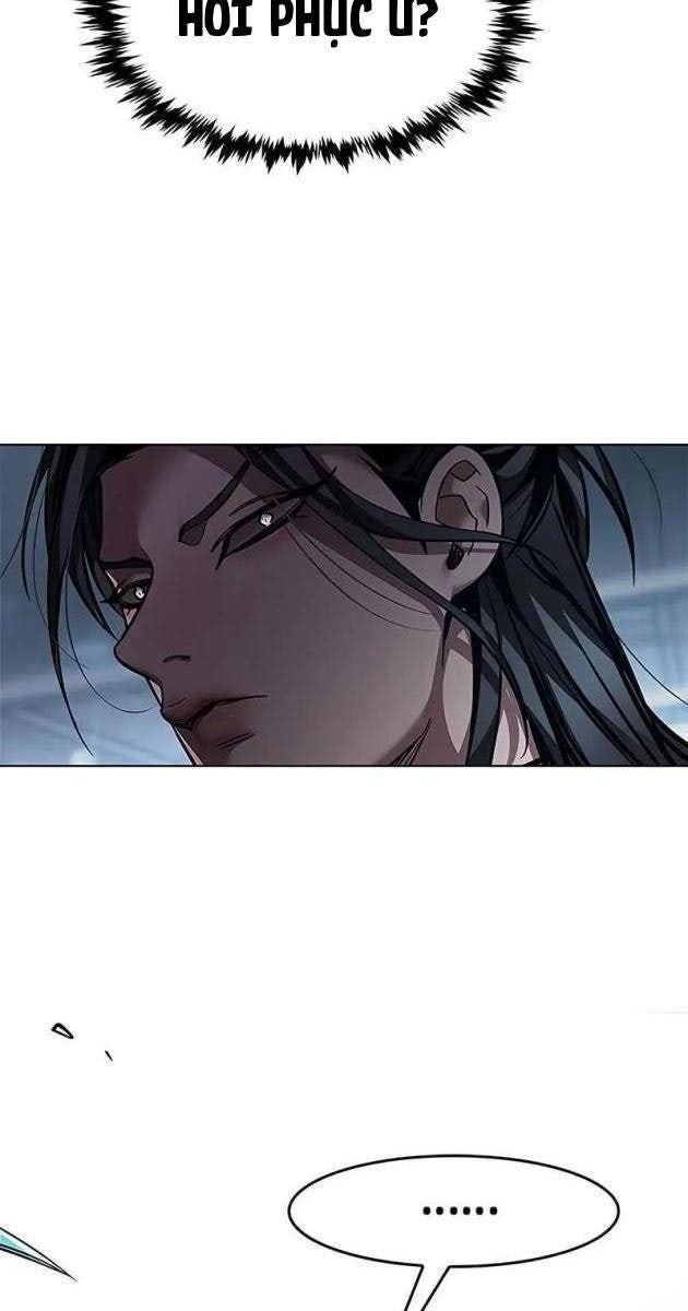 Mèo Mập Béo Bự - Page 136