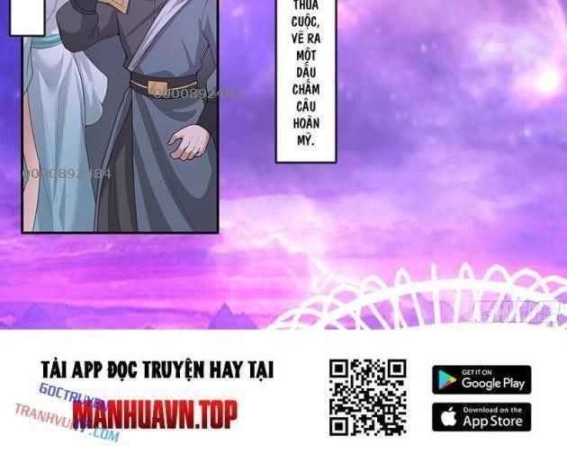 Võ Luyện Đỉnh Phong - Page 26