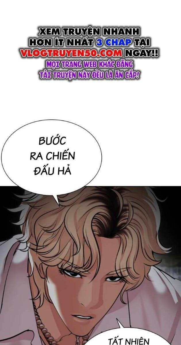 Hoán Đổi Diệu Kì - Page 15