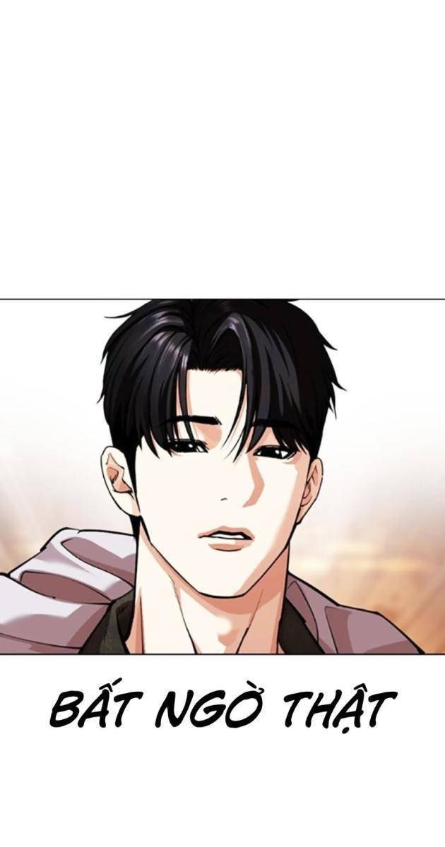 Hoán Đổi Diệu Kì - Page 144