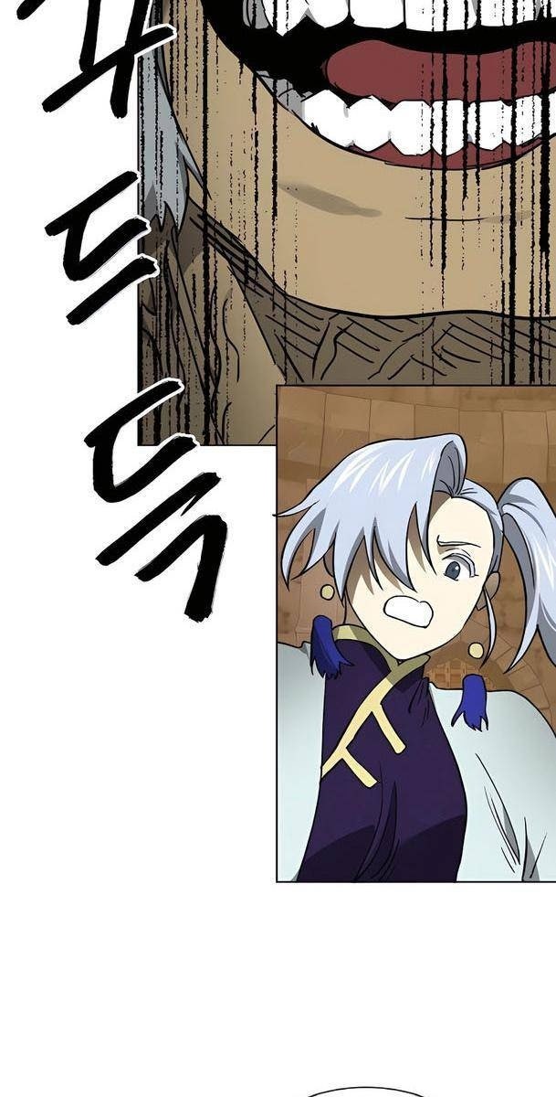 Thăng Cấp Vô Hạn Trong Murim - Page 4