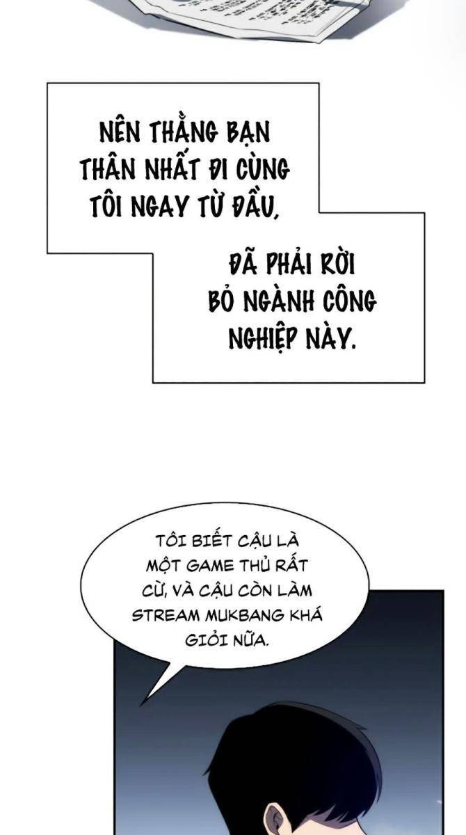 Tôi Là Tân Thủ Có Cấp Cao Nhất - Page 67