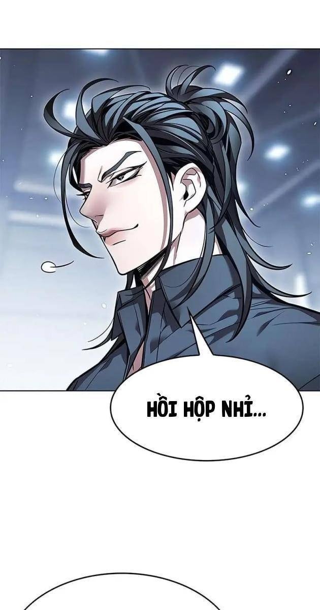 Mèo Mập Béo Bự - Page 25