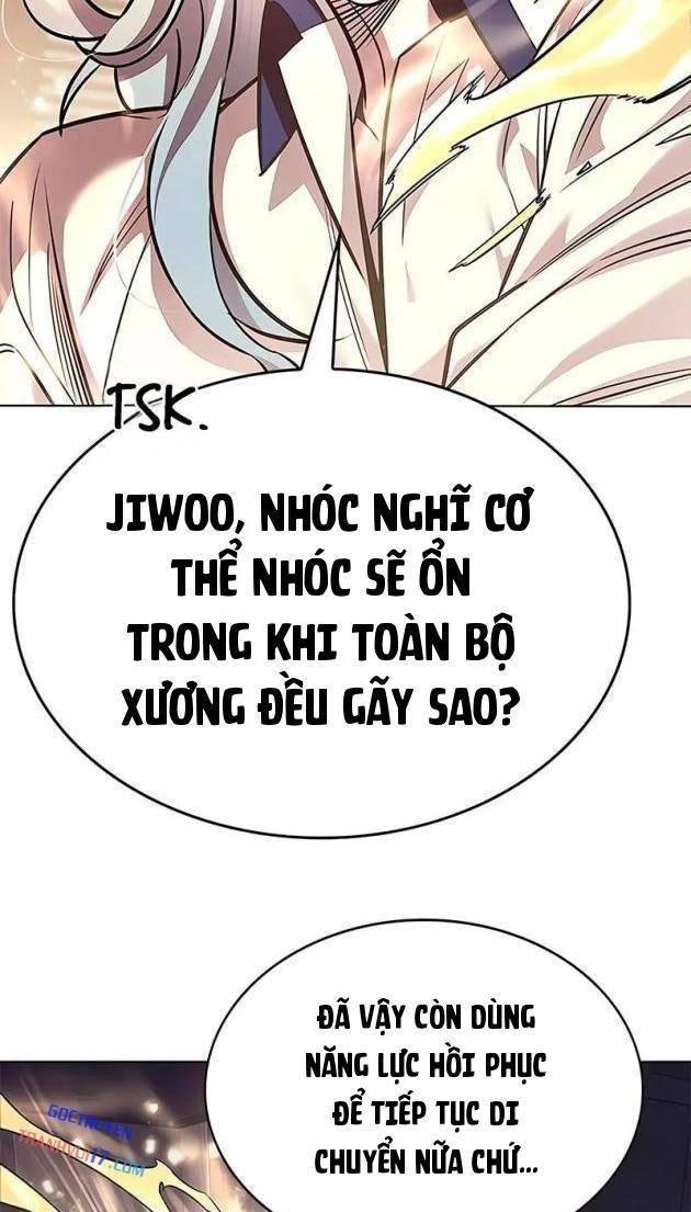 Mèo Mập Béo Bự - Page 6