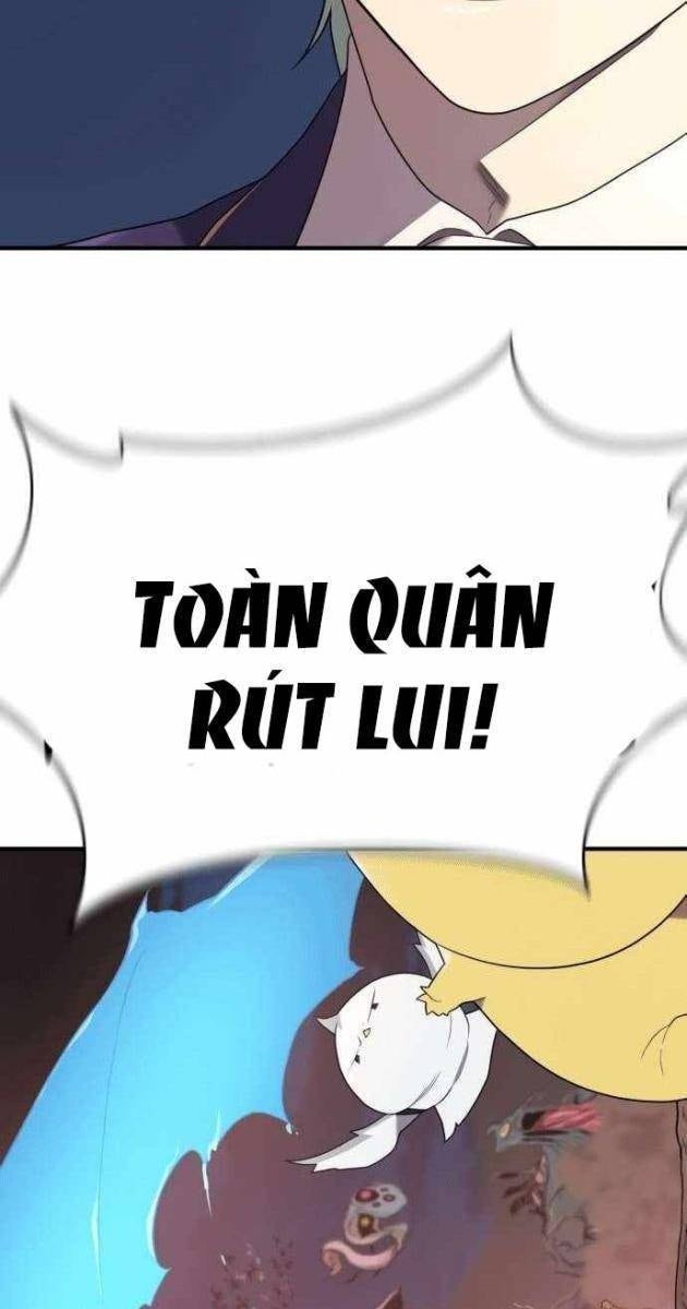 Kĩ Sư Bá Nhất Thế Giới - Page 90