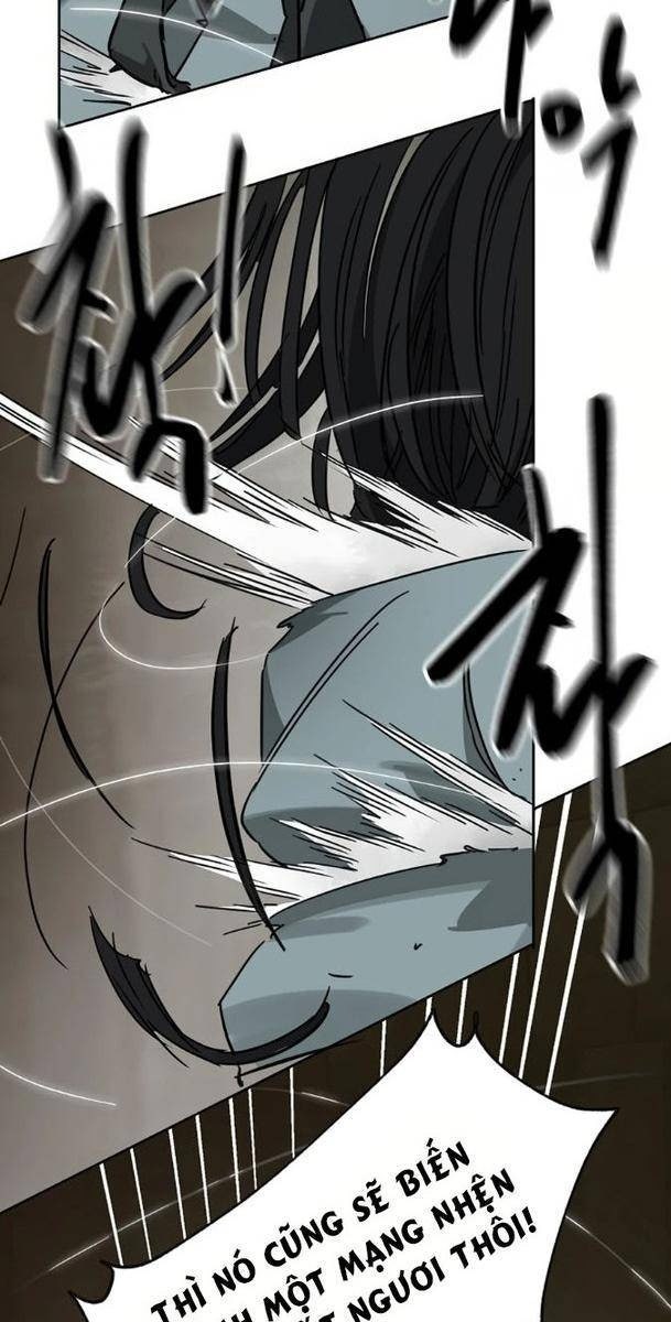 Thăng Cấp Vô Hạn Trong Murim - Page 133