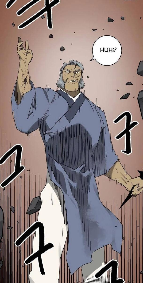 Thăng Cấp Vô Hạn Trong Murim - Page 148