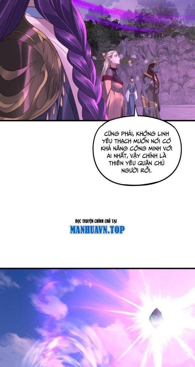 Ta Trời Sinh Đã Là Nhân Vật Phản Diện - Page 71
