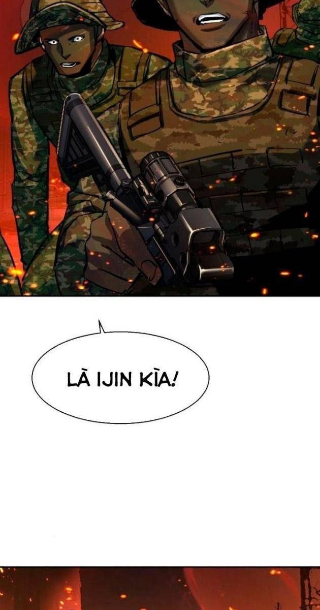 Bạn Học Của Tôi Là Lính Đánh Thuê - Page 131