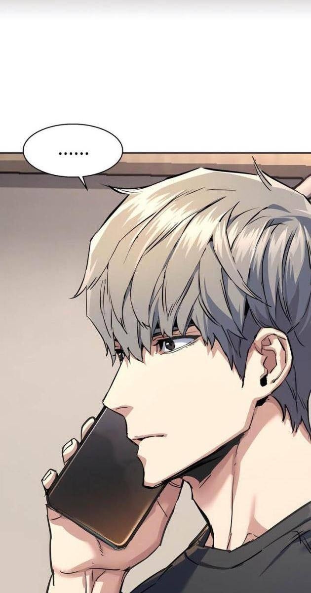 Bạn Học Của Tôi Là Lính Đánh Thuê - Page 71