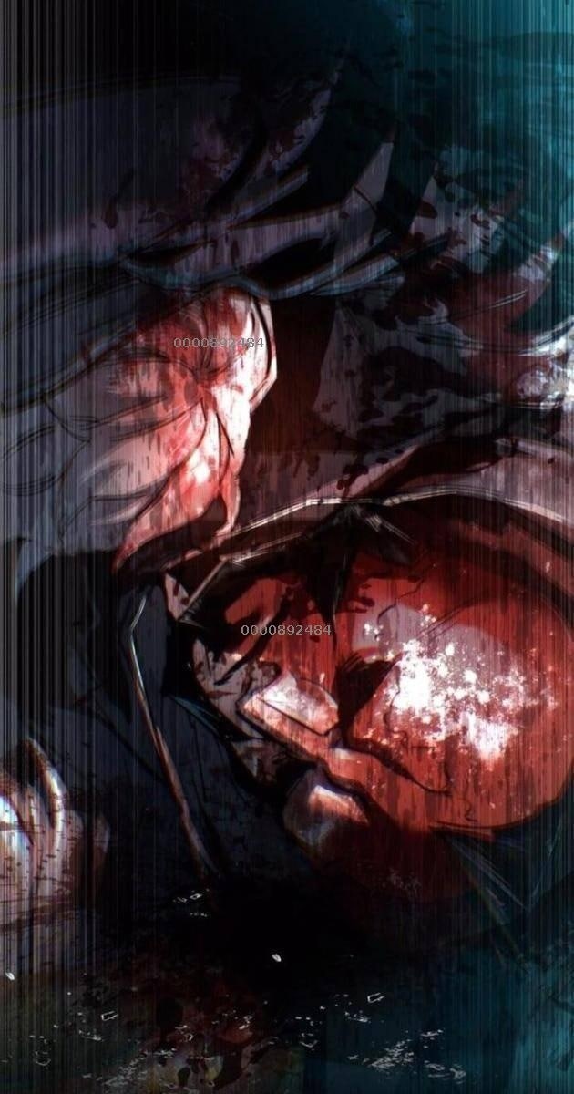 Bạn Học Của Tôi Là Lính Đánh Thuê - Page 106