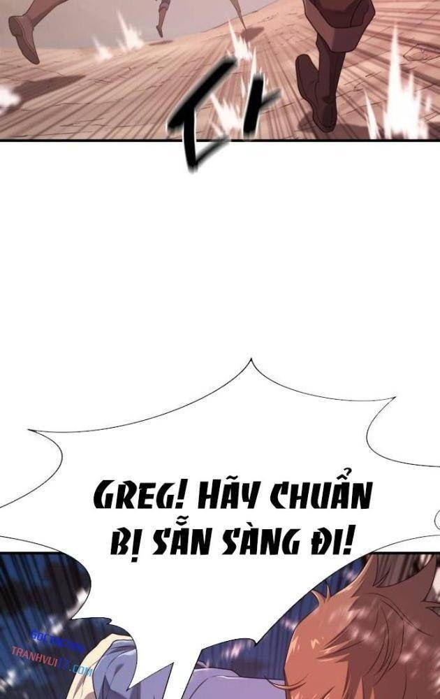 Kĩ Sư Bá Nhất Thế Giới - Page 16