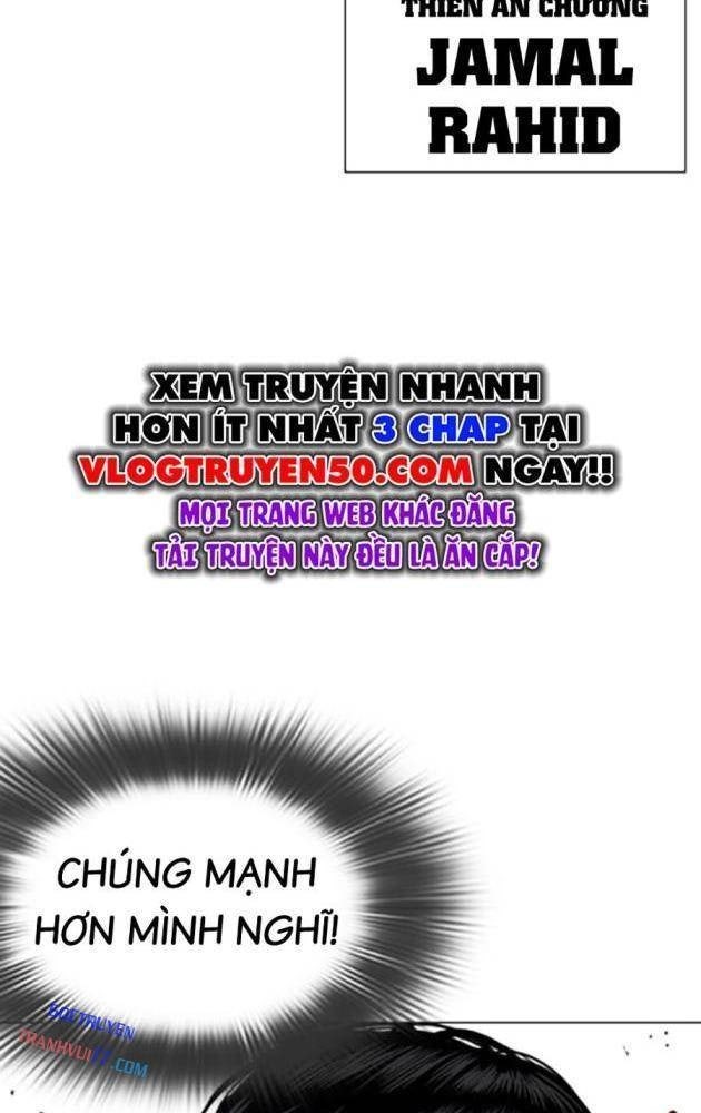 Hoán Đổi Diệu Kì - Page 145