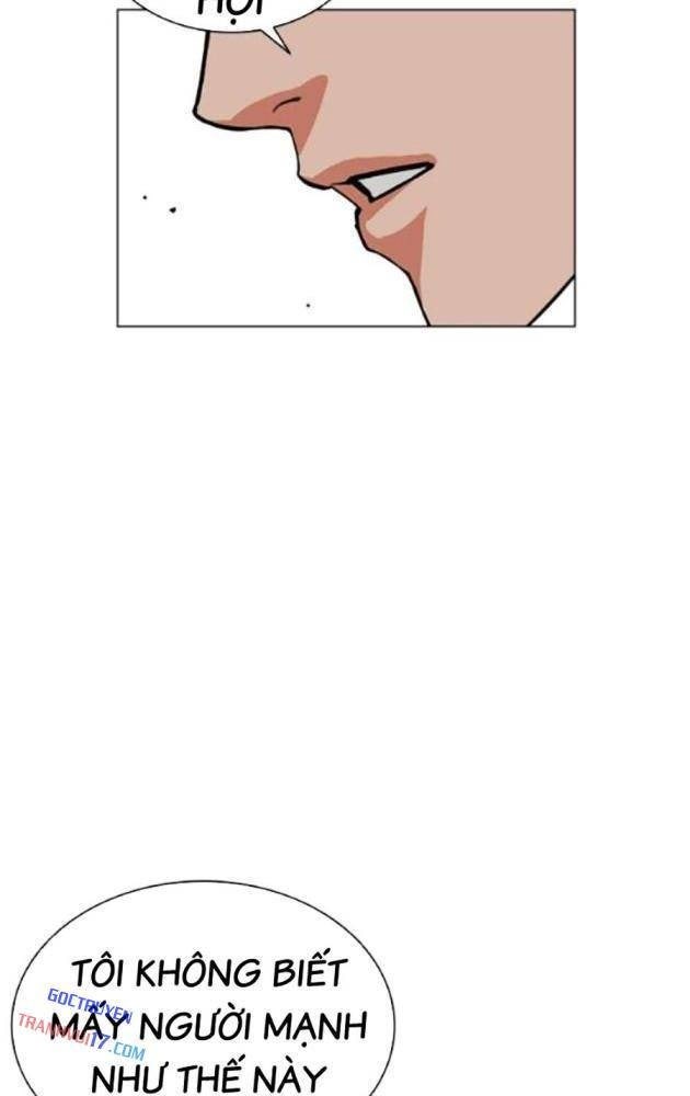 Hoán Đổi Diệu Kì - Page 176