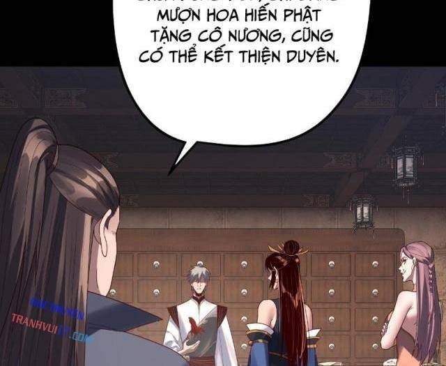 Ta Trời Sinh Đã Là Nhân Vật Phản Diện - Page 38