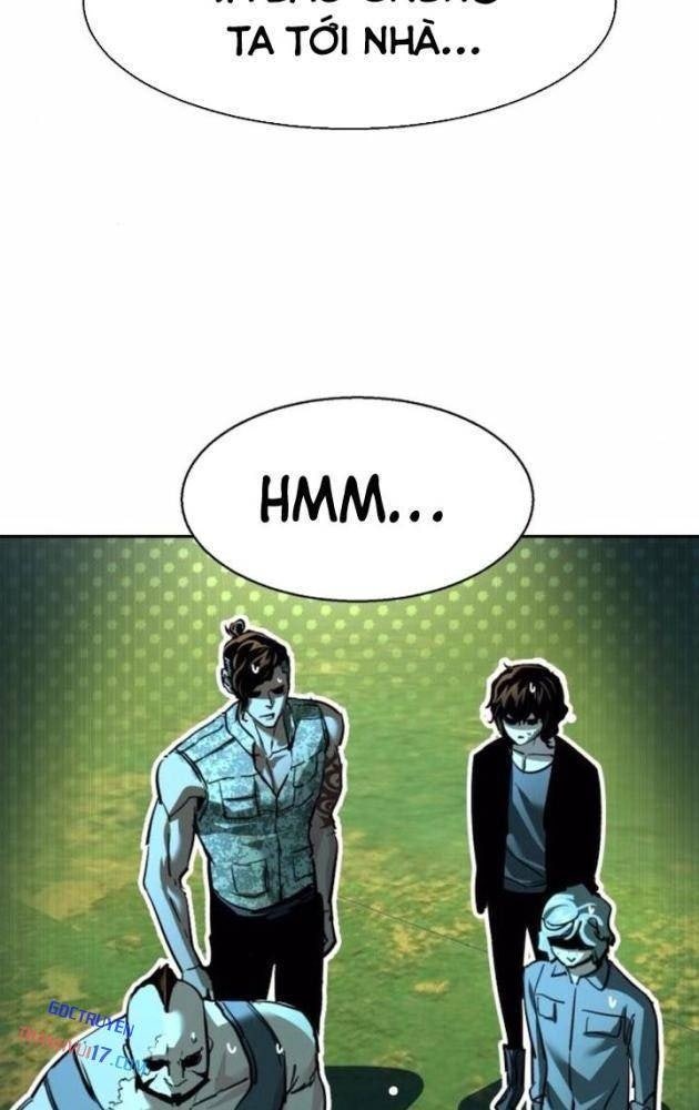 Bạn Học Của Tôi Là Lính Đánh Thuê - Page 44