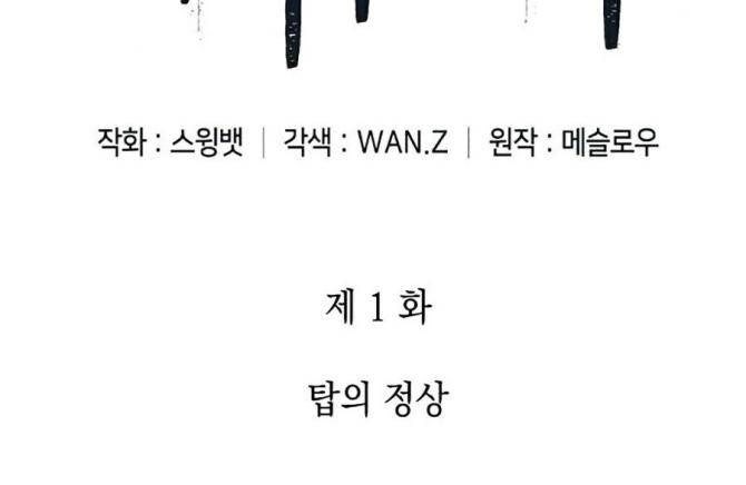 Tôi Là Tân Thủ Có Cấp Cao Nhất - Page 4